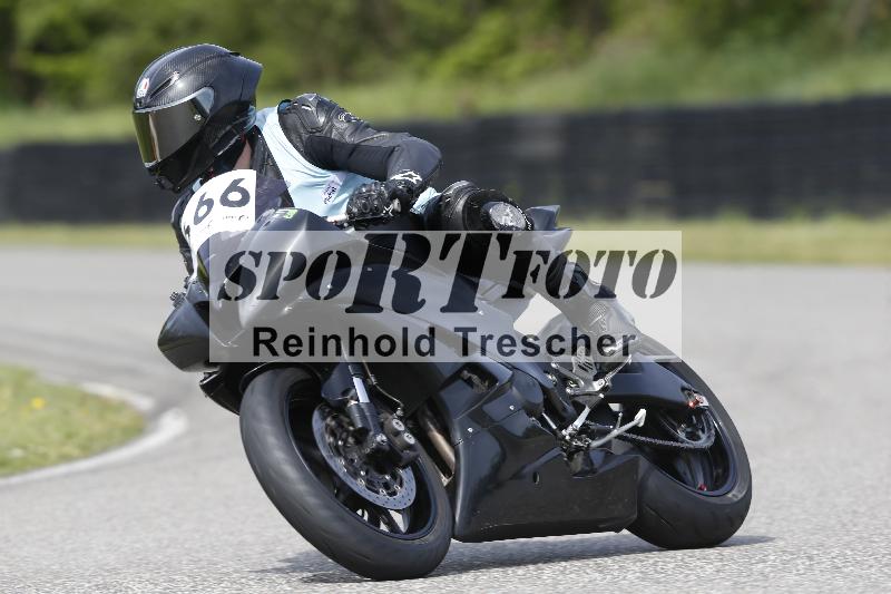 /Archiv-2025/07 19.04.2025 Speer Racing ADR/Instruktorentraining/666